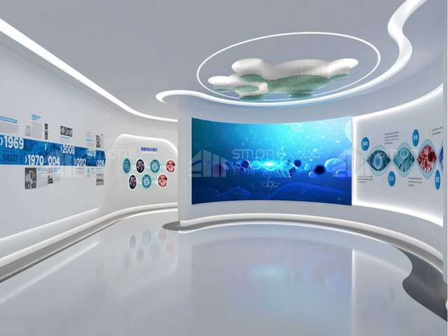 上虞地铁风机价格