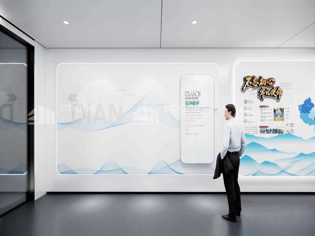 贵州公路安全监测雨量计概念